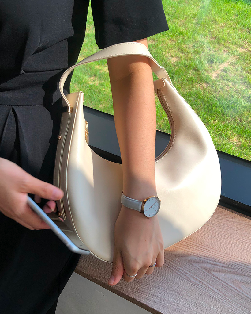 マリムーンショルダー　布良 マリムーンショルダー 布良 マリムーンスペシャルショルダーV2のご紹介