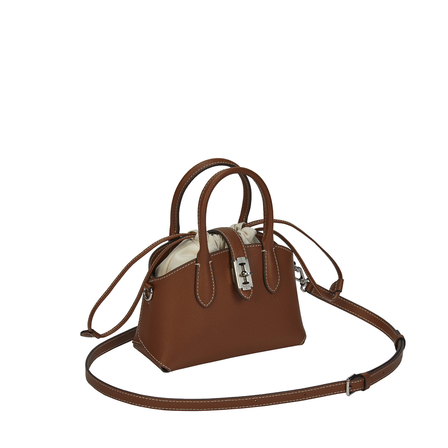 VUNQUE / ブンク | ファッション通販サイト NUGU