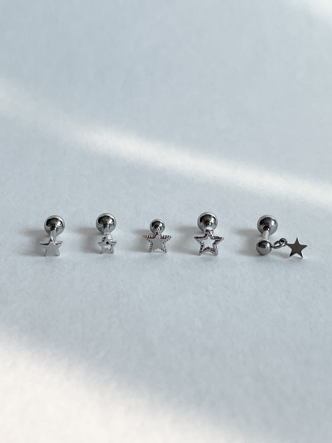 ピアス ジュエリー レディース | ファッション通販サイト NUGU
