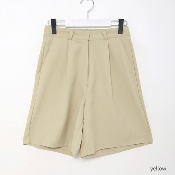 バミューダパンツ | ファッション通販サイト NUGU