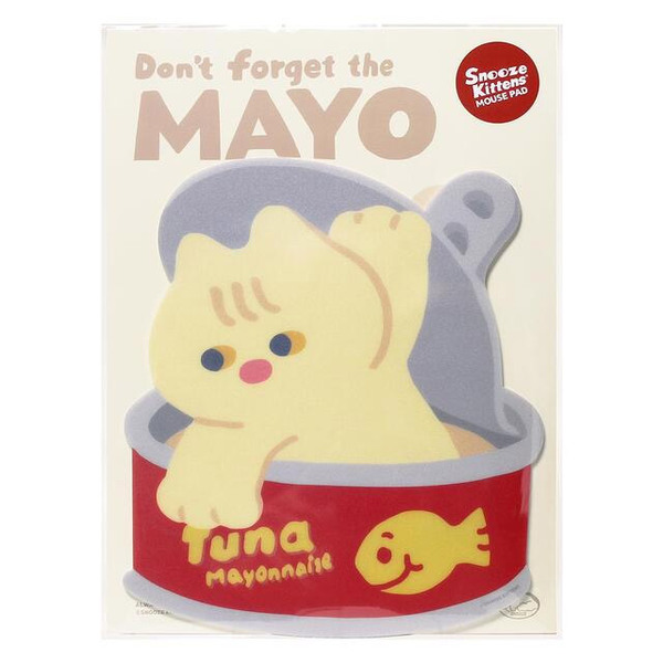 ピーポくん　マウスパッド　警視庁　新品未使用　15cm Amazon｜ピーポくん 警視庁 防犯ブザー（黒） 防犯対策 子供 通学