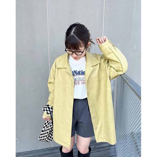 ダブルタックショートパンツ | ファッション通販サイト NUGU