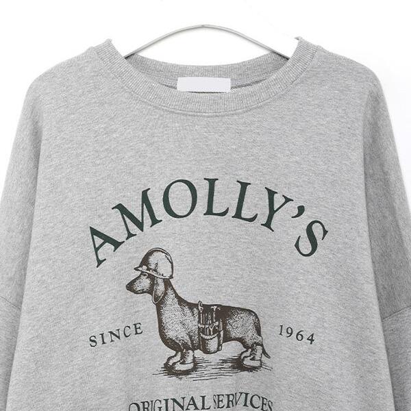 Pug | The Dog Store | The Dog Official Online Shop – THE DOG STORE