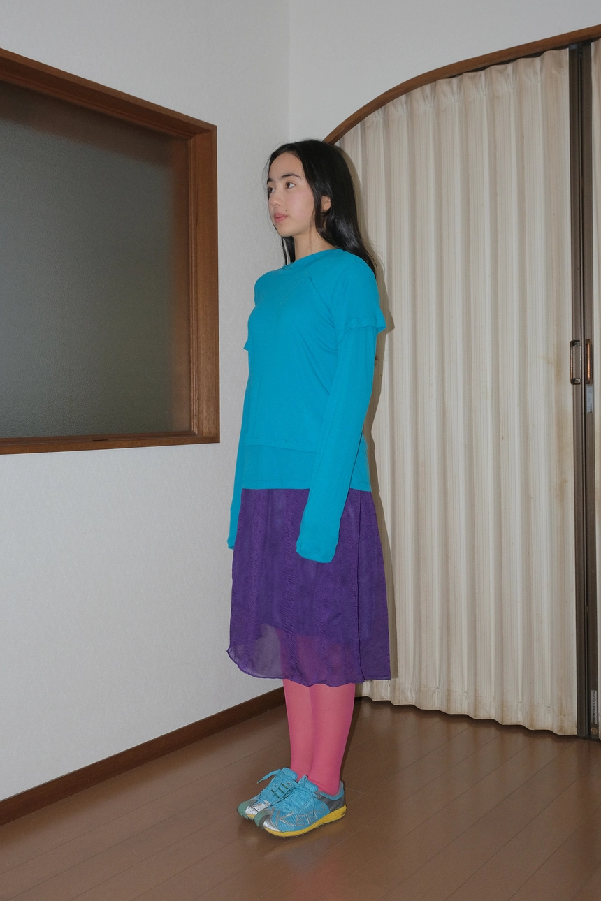 866.jpg