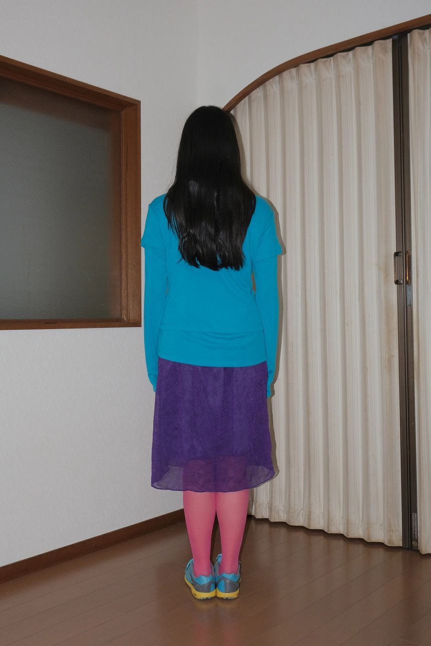 867.jpg