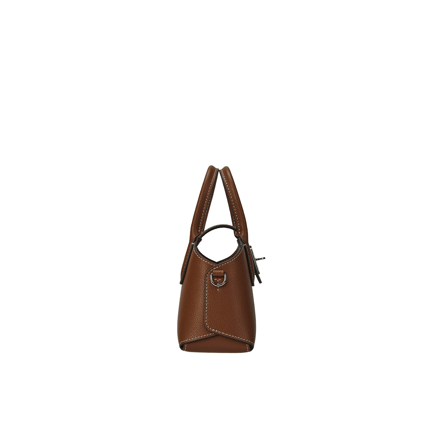 VUNQUE | 正規品/関税送料込み Toque Hermit Cross S Camel TOQUE HERMIT CROSS S CAMEL | ファッション通販サイト NUGU