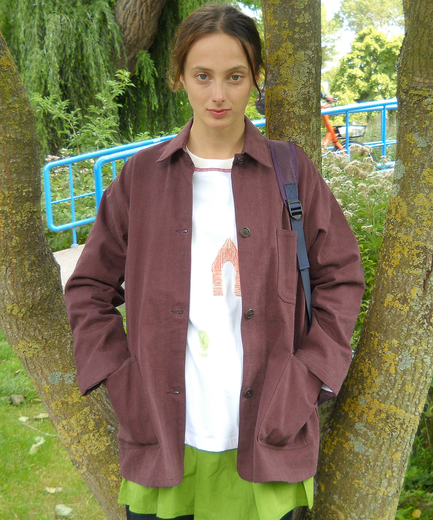 pesto / ペスト | ファッション通販サイト NUGU