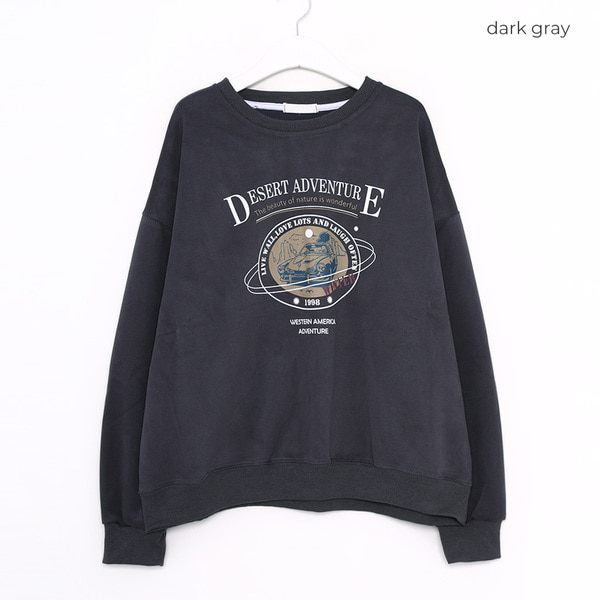 アドベンチャートレーナー | ファッション通販サイト NUGU