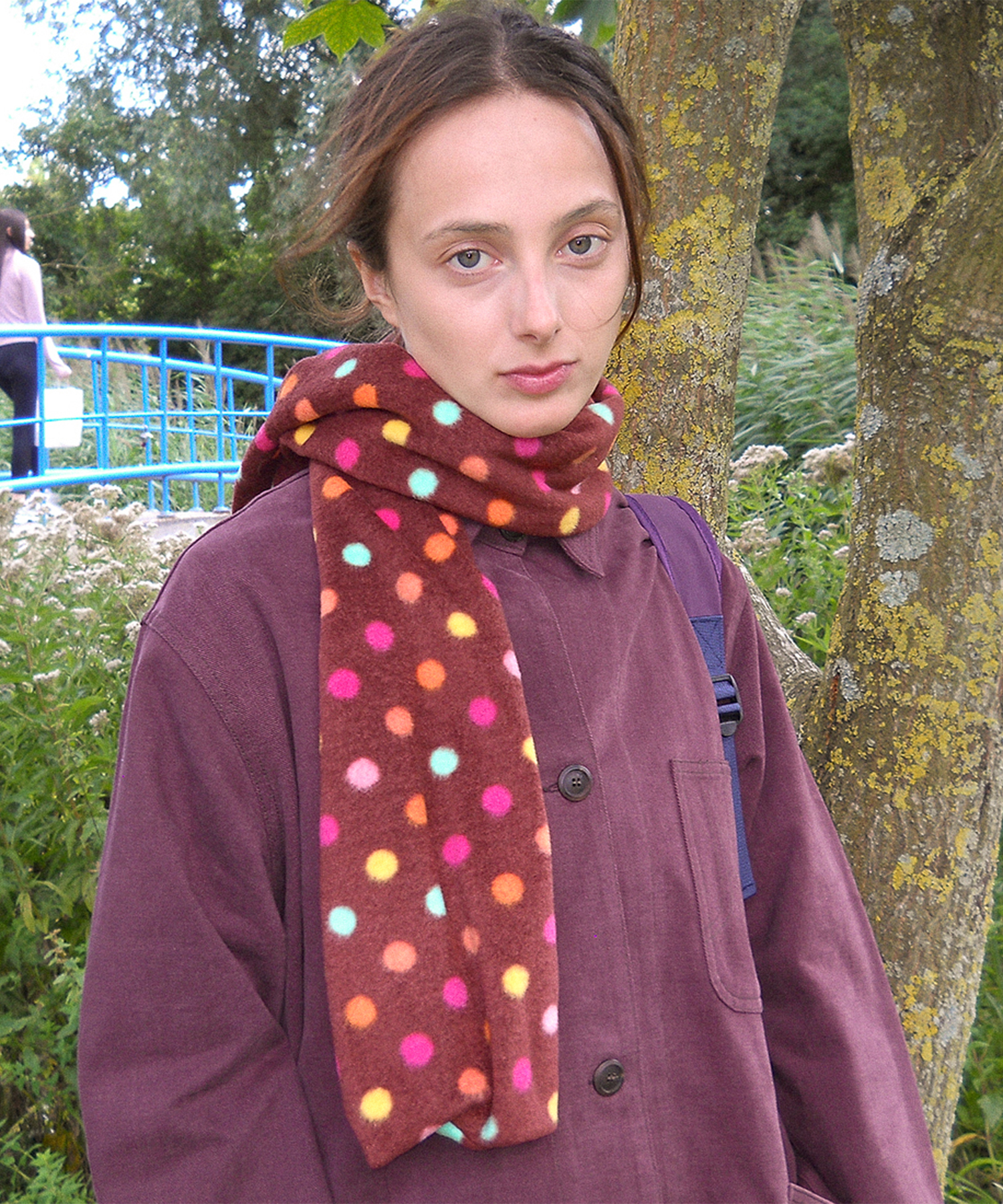 pesto / ペスト | ファッション通販サイト NUGU