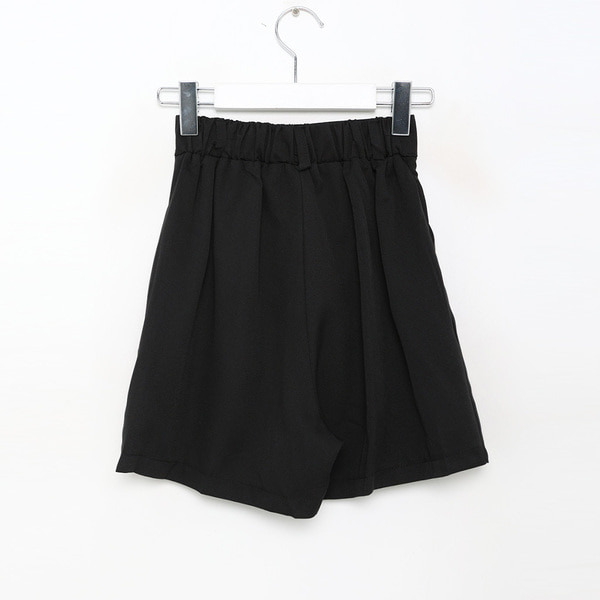 ジャケットパンツセットアップ | ファッション通販サイト NUGU