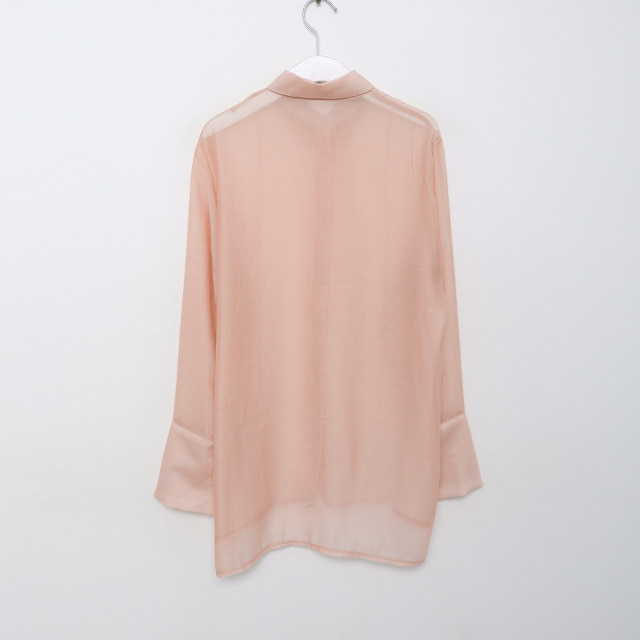 colorful see through shirts | ファッション通販サイト NUGU colorful see through shirts | ファッション通販サイト NUGU