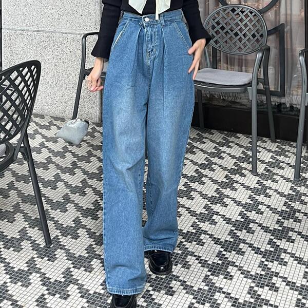 バラご確認用 フラワーチェーンパンツ | ファッション通販サイト NUGU