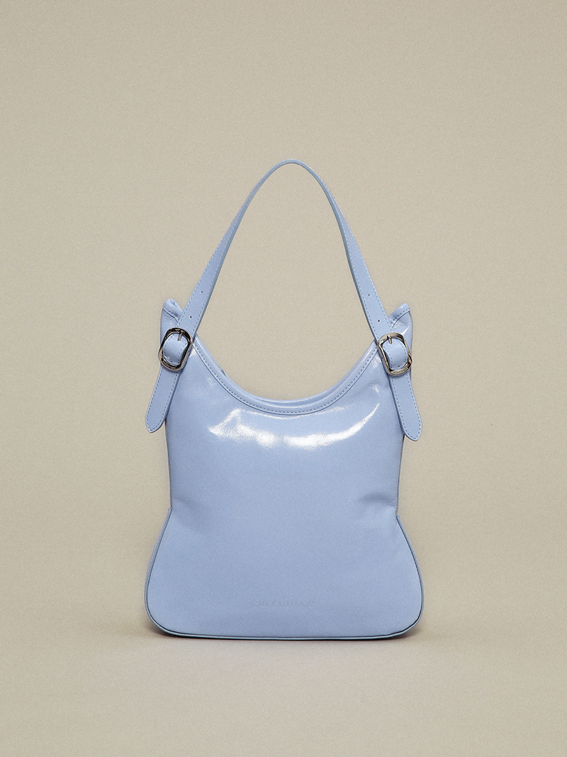 Etna Small Blue Paradise