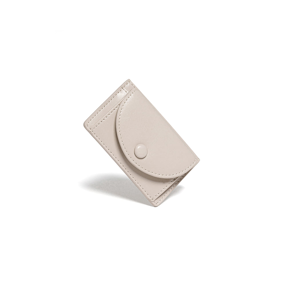 [APOA]★24SS★韓国人気★Tendre Lip Case Keyring_4color Tendre Lip Case Keyring_4color | ファッション通販サイト NUGU