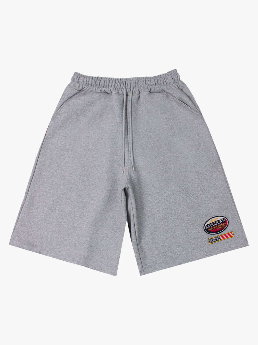 スウェットハーフパンツ | ファッション通販サイト NUGU