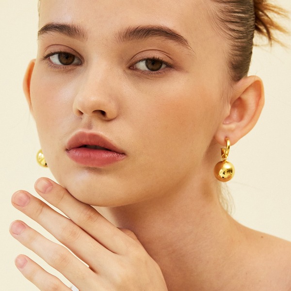 INNW HUGE BALL E004(2WAY)