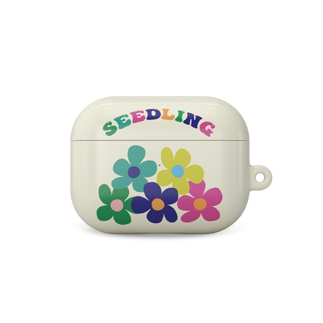 Sharon6 AirPods Pro 2/Pro Seedling Green | ファッション通販サイト NUGU