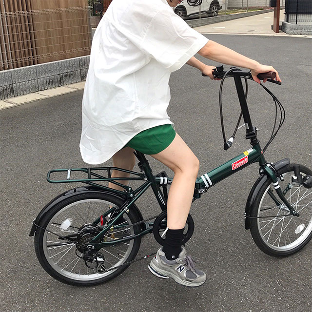 saint color socks | ファッション通販サイト NUGU