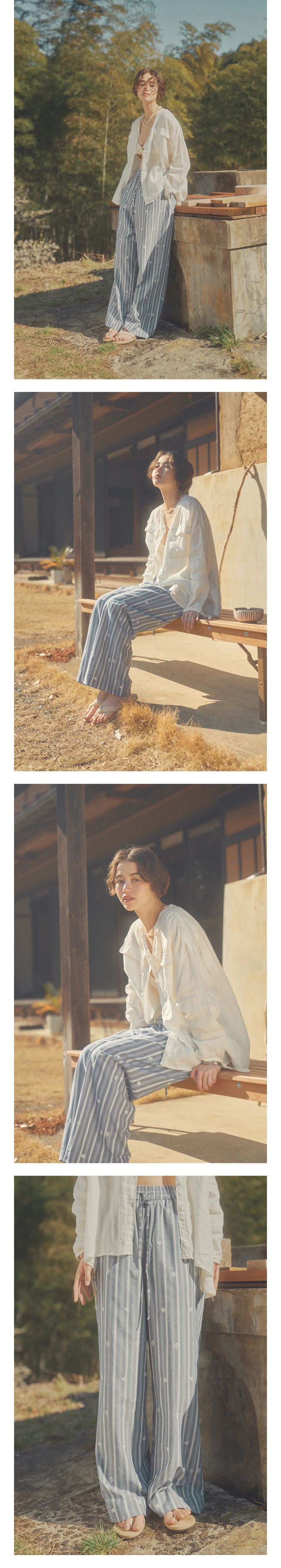 8_스트라이프 팬츠-01.jpg