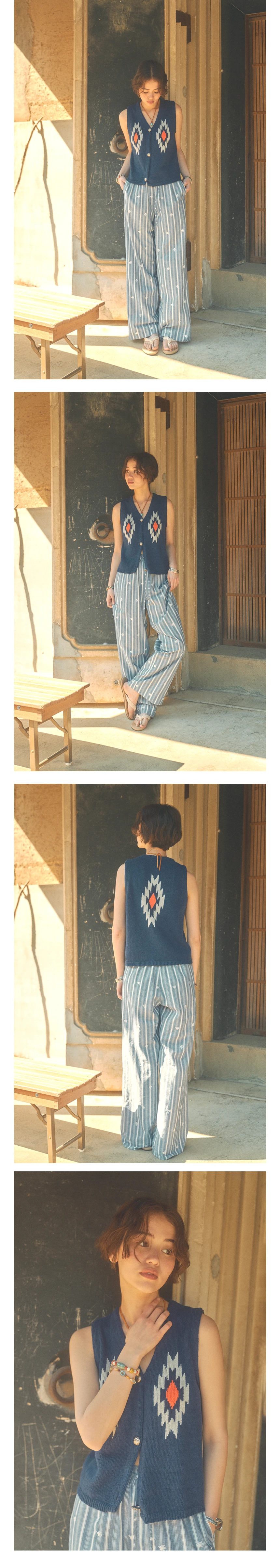 8_스트라이프 팬츠-02.jpg