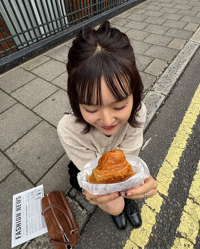 one / ワン | ファッション通販サイト NUGU