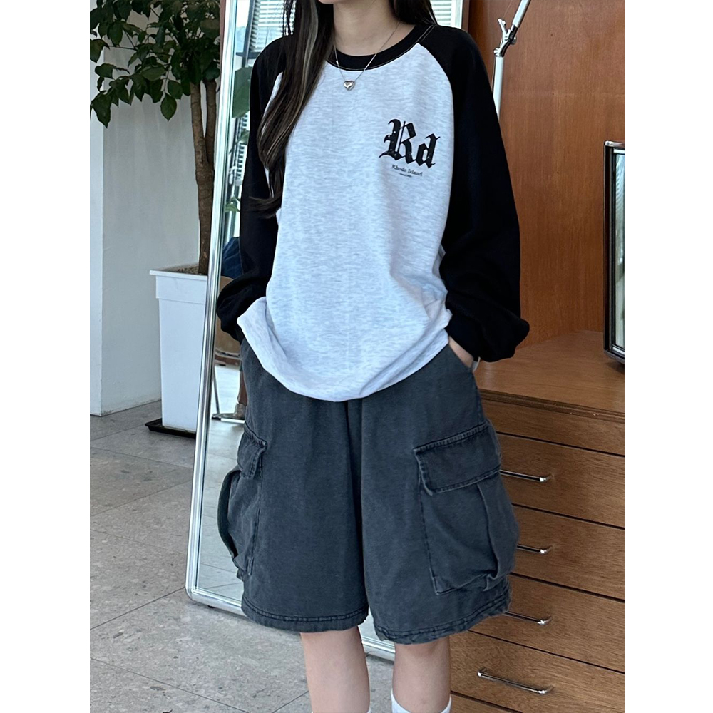Katie パンツ セール】 サテンストレートイージーパンツ （パンツ）｜qualite
