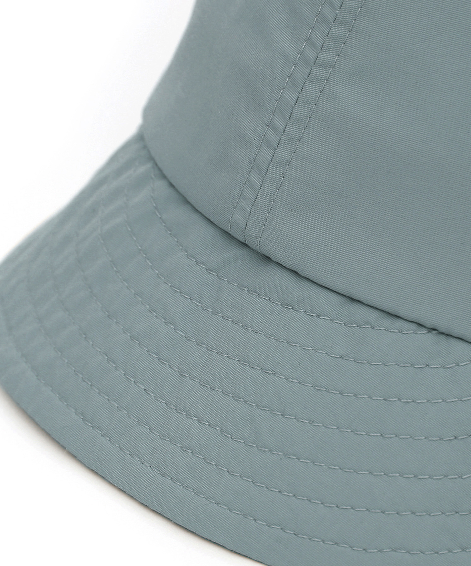 キャップ URH URH C 001 SUPPLEX C PACK SKY URH - C - 001 - SUPPLEX - C PACK - SKY(ナイロン ランニンｸﾞ