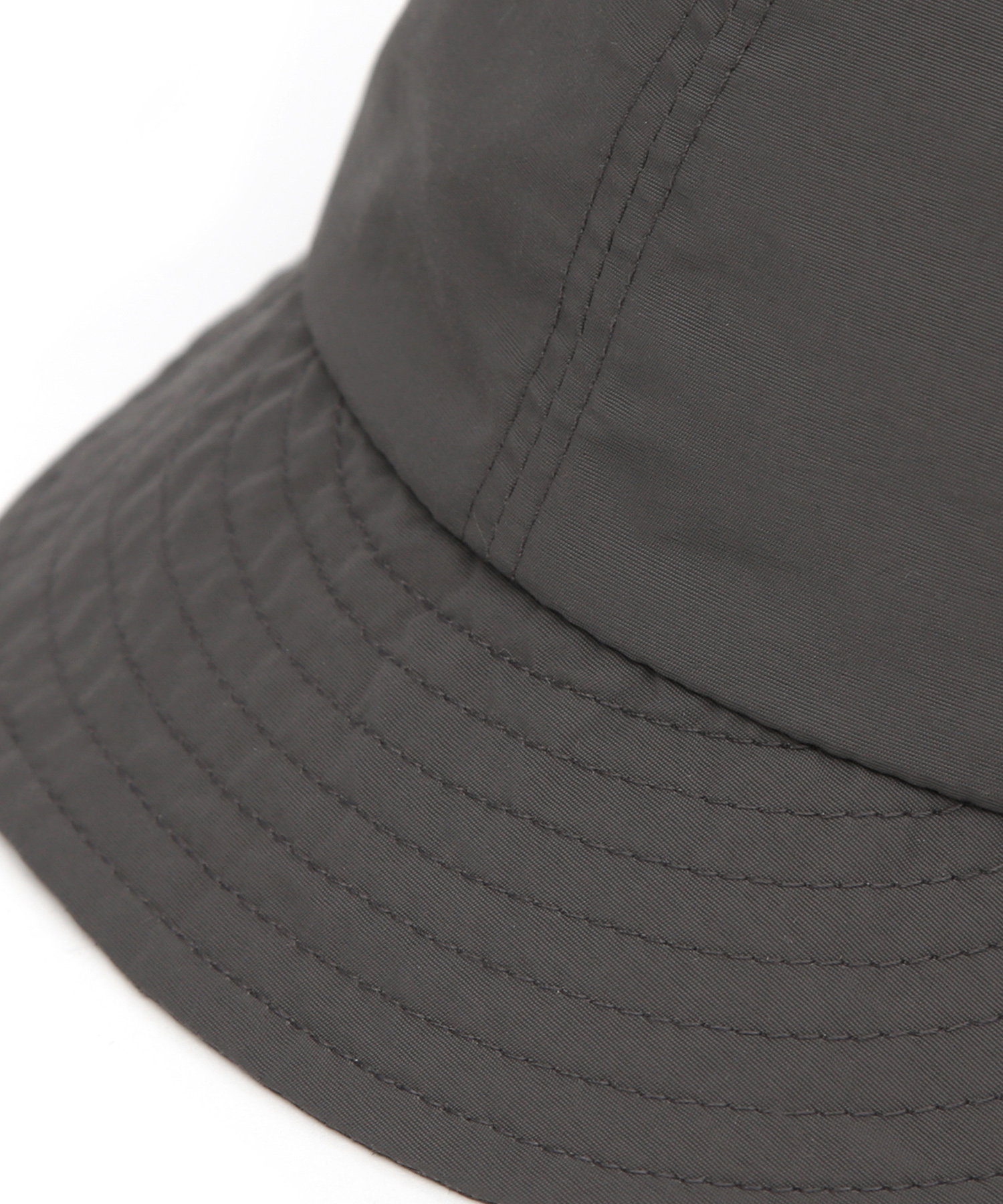 キャップ URH URH C 001 SUPPLEX CH URH - C - 001 - SUPPLEX - CH(ナイロン ランニンｸﾞ ﾍﾞース