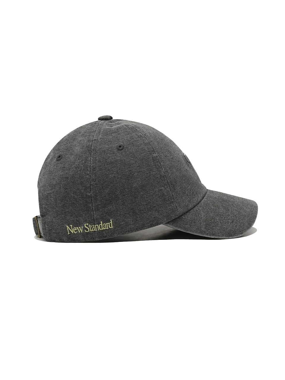 ★OY★RUGGED LOGO CAP - CHARCOAL★正規品/韓国直送料込/人気 VOLCOM x WIND AND SEA Cap - DARK CHARCOAL | Volcom Japan