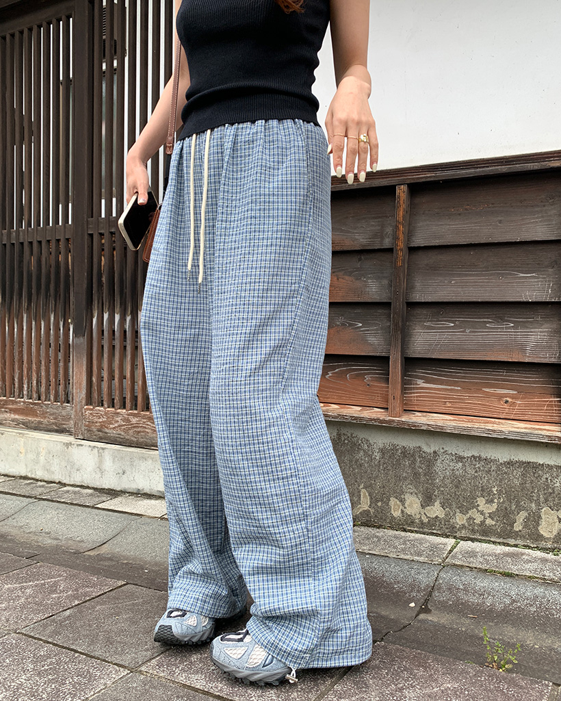 ZEGNA スウェットパンツ 50サイズ メンズスウェットシャツとジョガー | ZEGNA JP