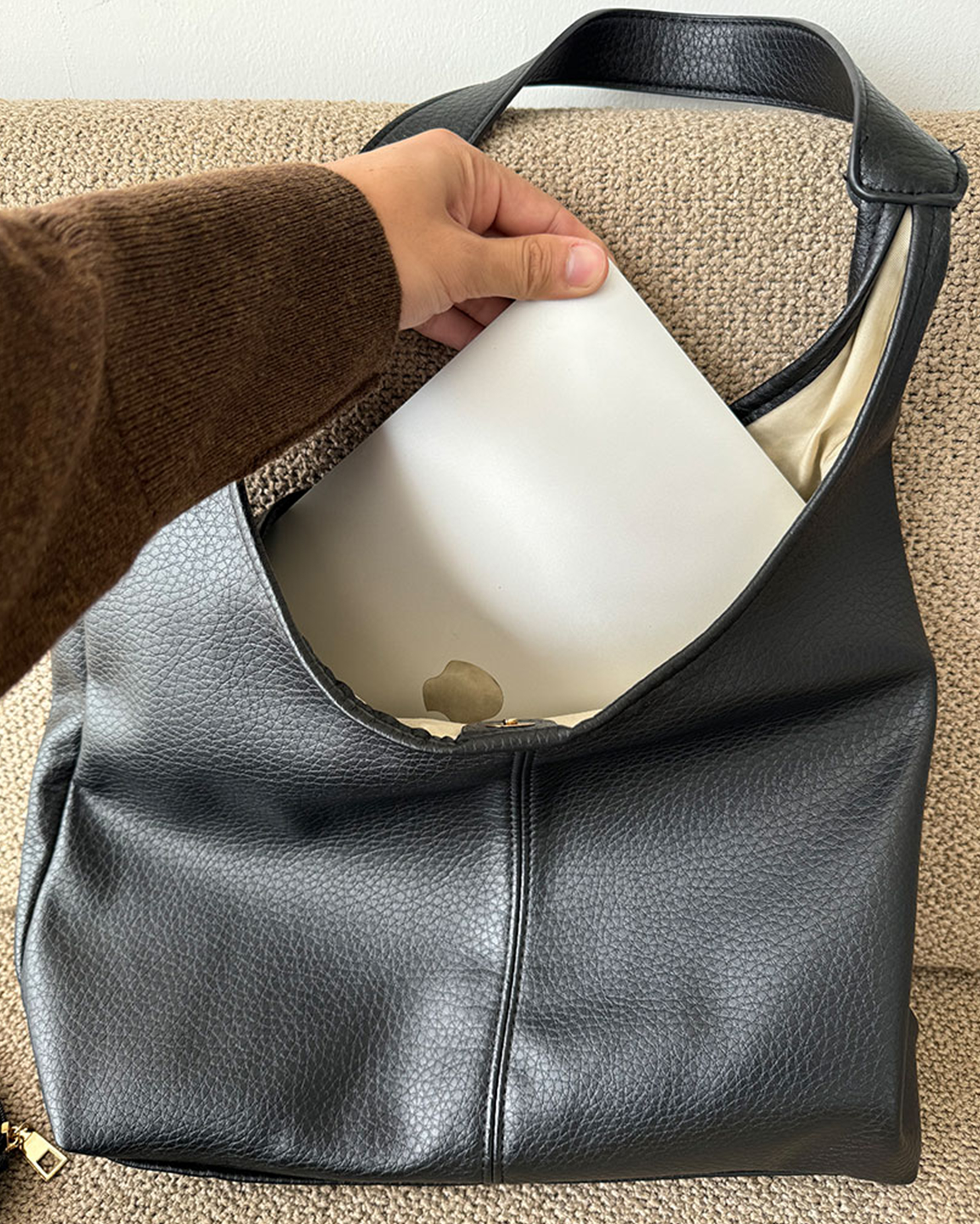バッグ kazushi BAG! (ATOZ – BODYSONG. ONLINE STORE