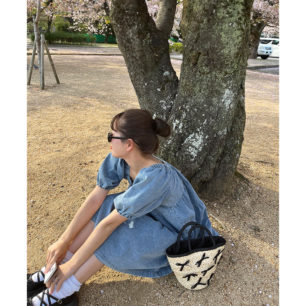 カラーサングラス | ファッション通販サイト NUGU