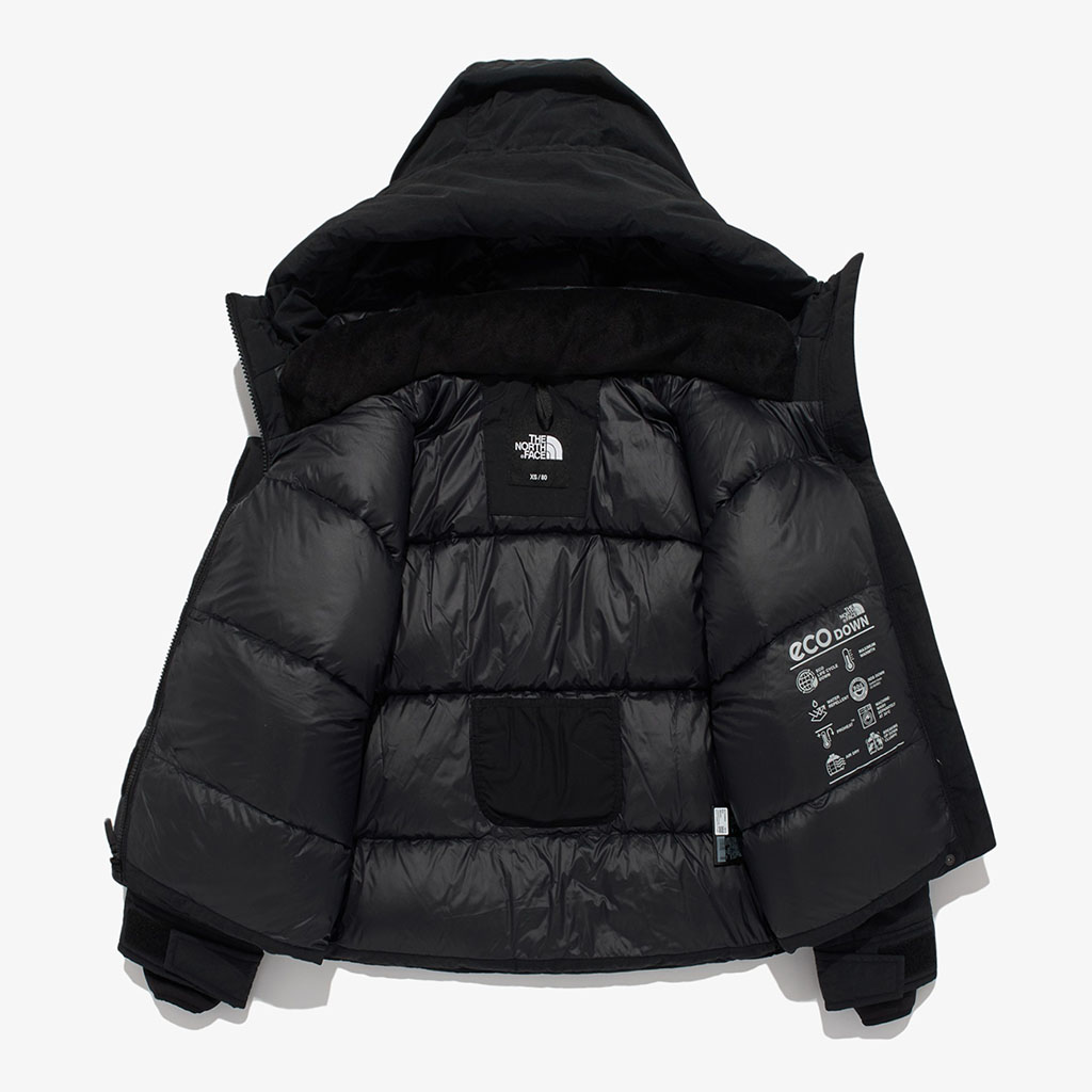 ◆正規品◆THE NORTH FACE OPUS RDS DOWN JACKET(W)◆関税込◆ THE NORTH FACE】W'S OPUS RDS DOWN JACKET☆送料・関税込 (THE