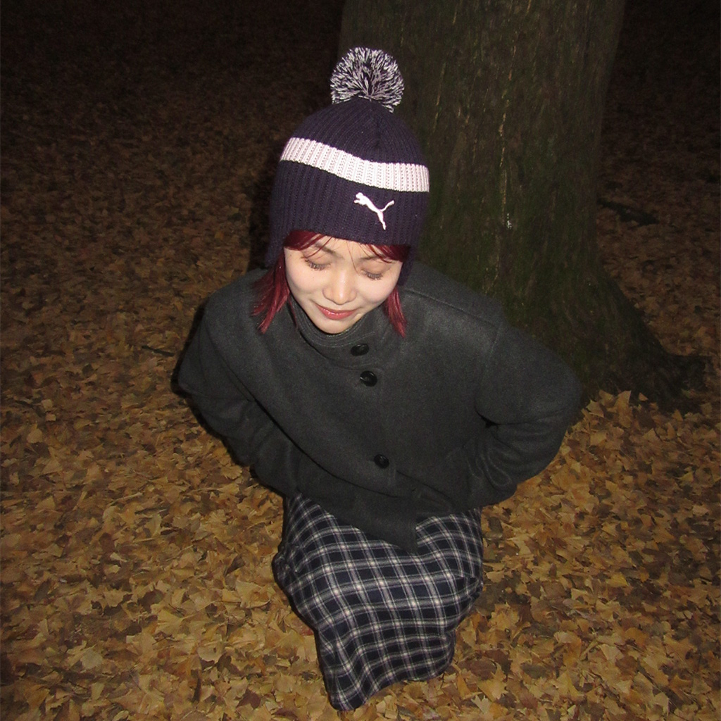 ハイネックショートコート | ファッション通販サイト NUGU