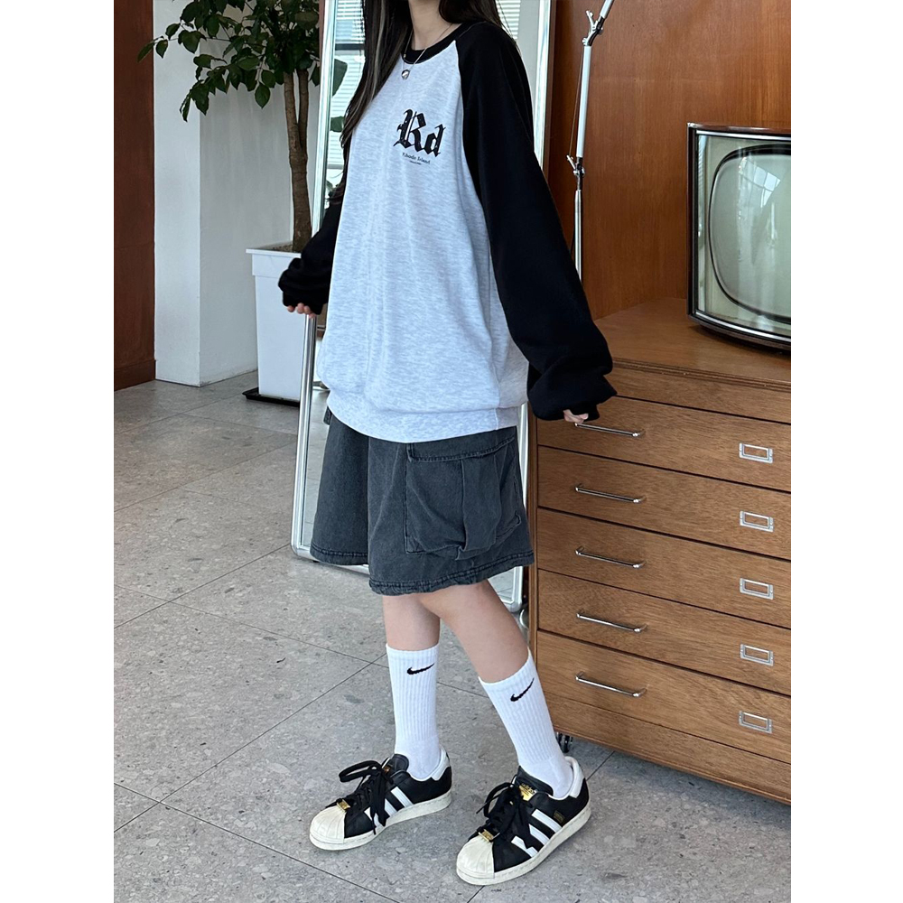 【超美品激安】WTAPS インディゴデニム　ショートパンツ 楽天市場】WTAPS/ダブルタップス 2018SS CARGO SHORTS/SHORTS