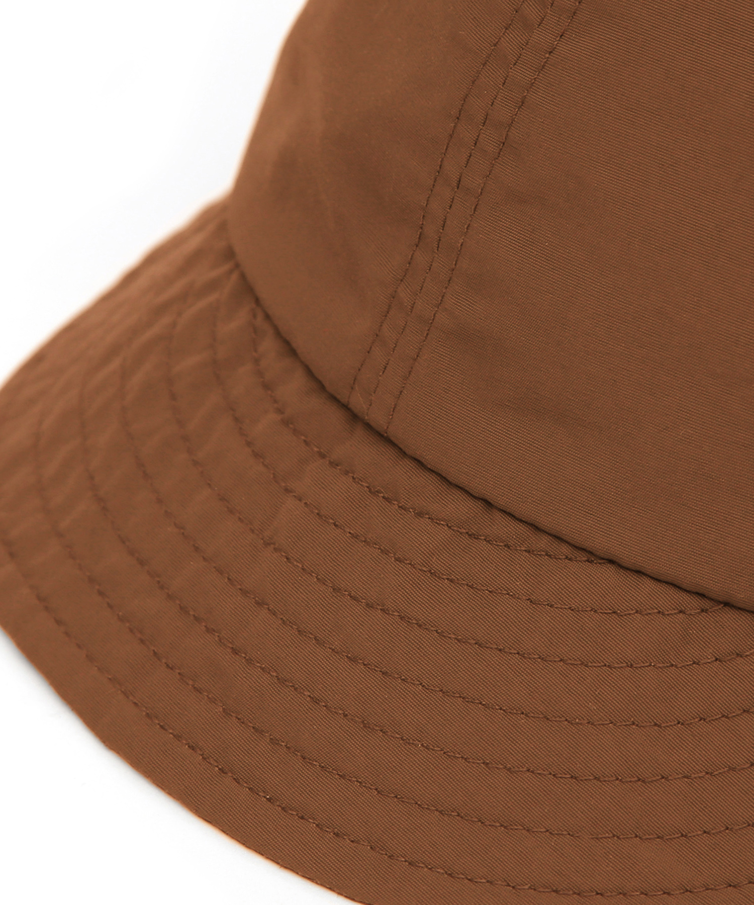 キャップ URH URH C 001 SUPPLEX C PACK SKY URH - C - 001 - SUPPLEX - C PACK - SKY(ナイロン ランニンｸﾞ