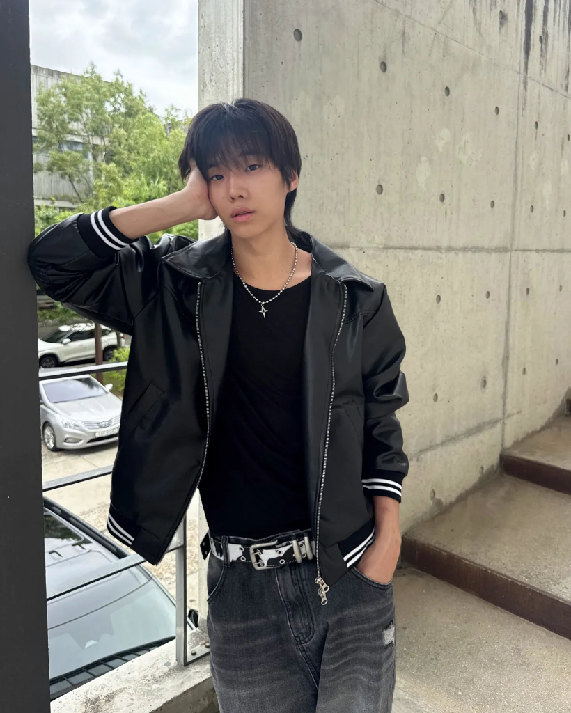 Our legacy 黒 クロップドジャケット ジッパー付き Our legacy 黒 クロップドジャケット ジッパー付き Our legacy 黒