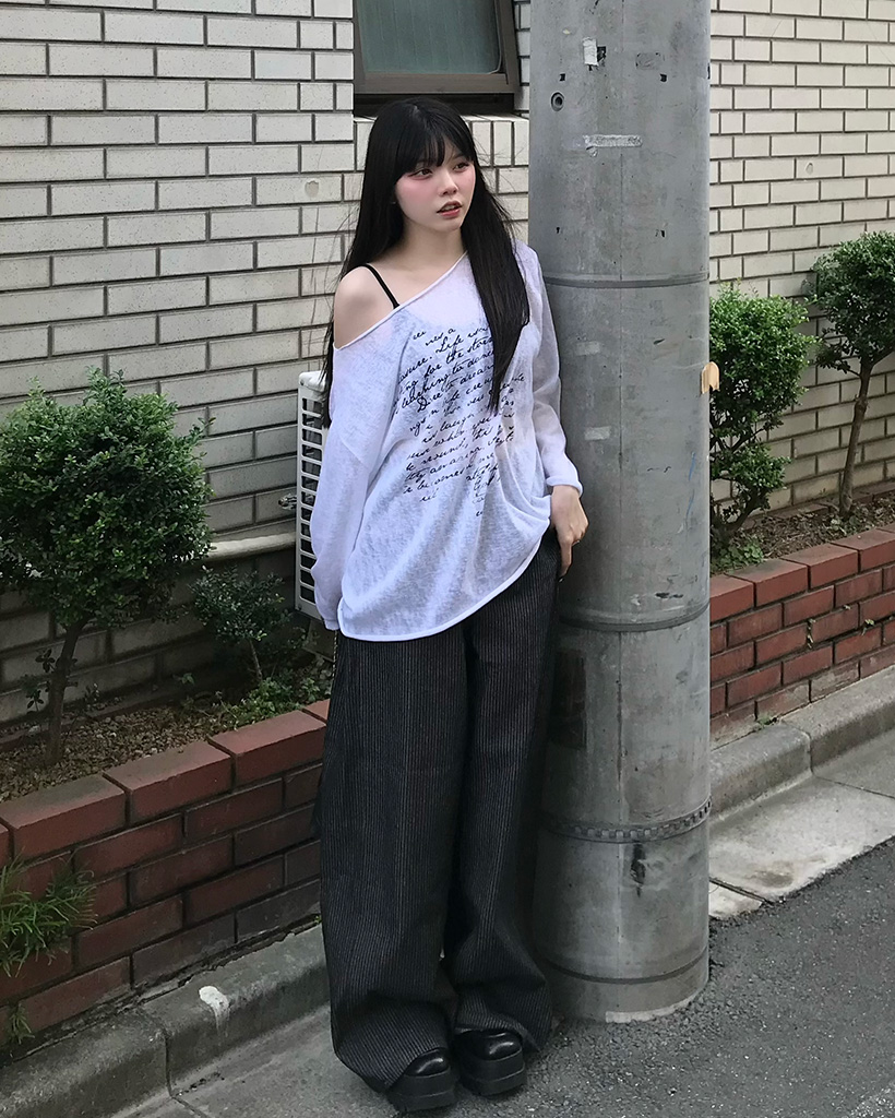 ワイドデニムパンツ ジーンズ デニム デニムパンツ ワイドデニムパンツ レディース