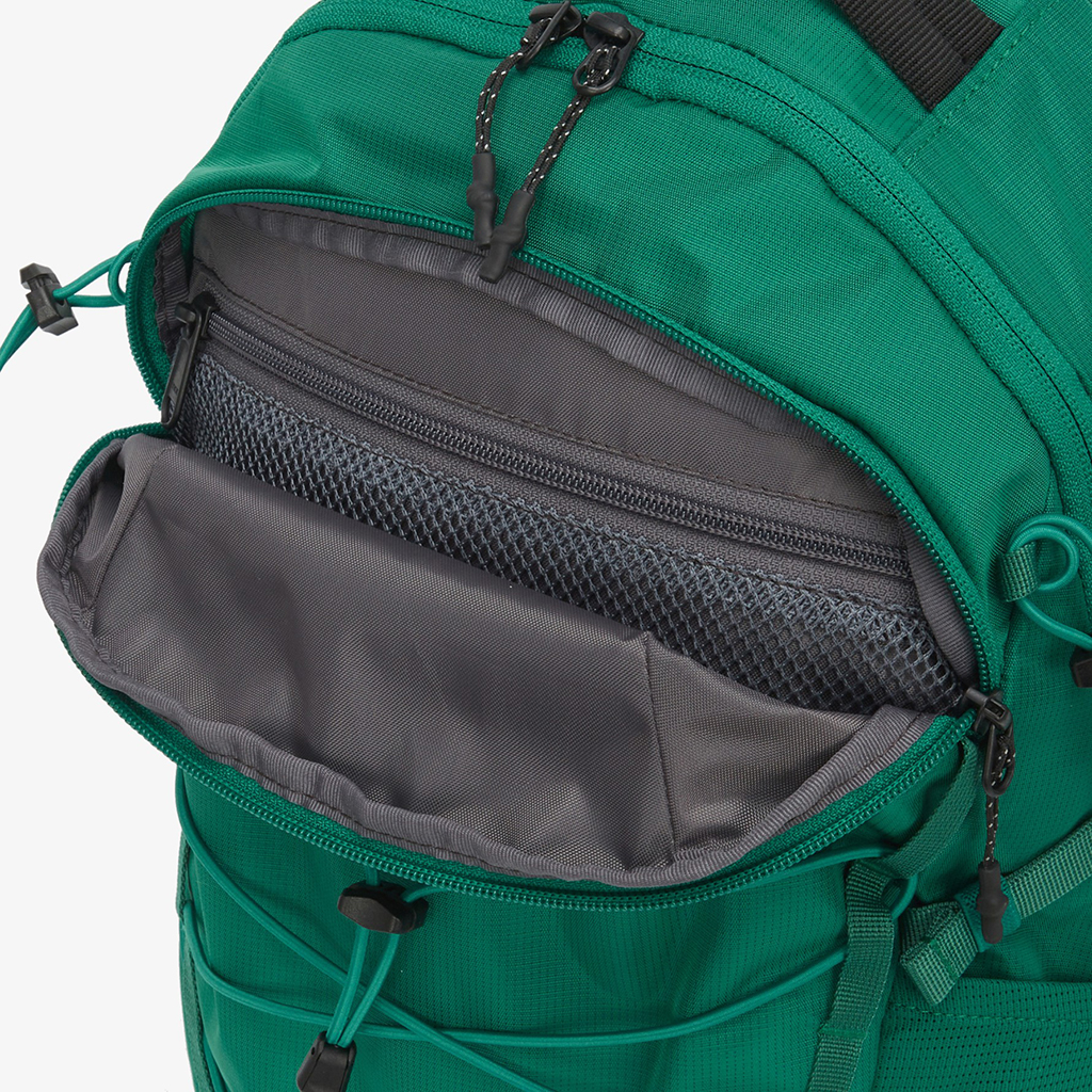 ☆送料・関税込☆THE NORTH FACE★ASCEND LT 15★バックパック★ ☆送料・関税込☆THE NORTH FACE☆ASCEND LT 15 バックパック