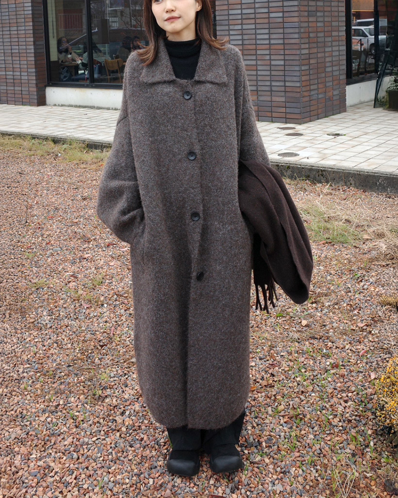 コート アウター ウィメンズ - コスメ | ファッション通販サイト NUGU