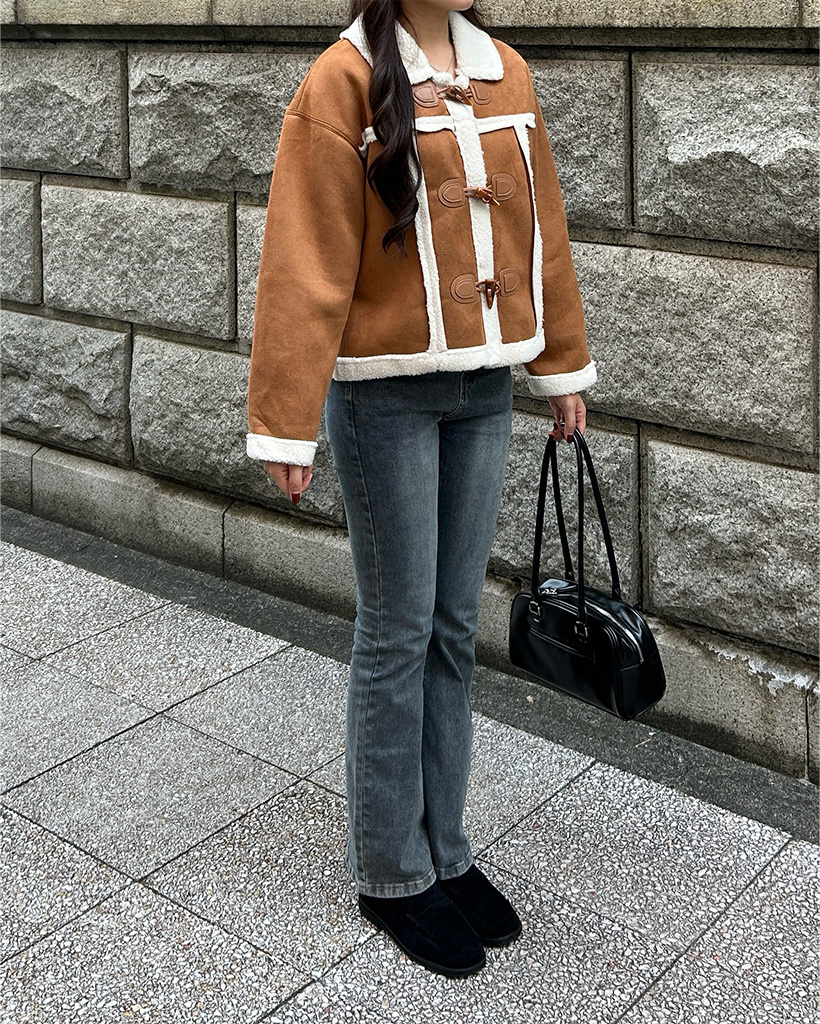 ジャケット・アウター tomomi ジャケット アウター レディース おしゃれ 春夏 ミセス シニア