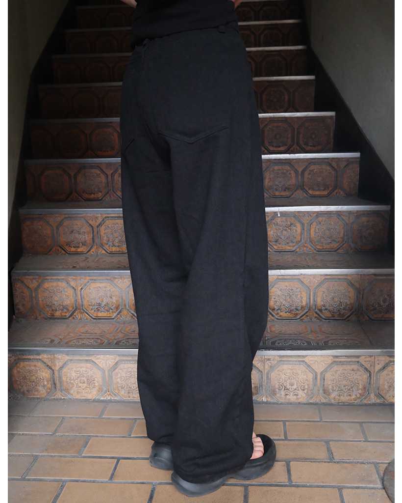 ◆A.P.C◆ ベーシック ウィメンズ コットン パンツ ベーシックコットンパンツ | ファッション通販サイト NUGU