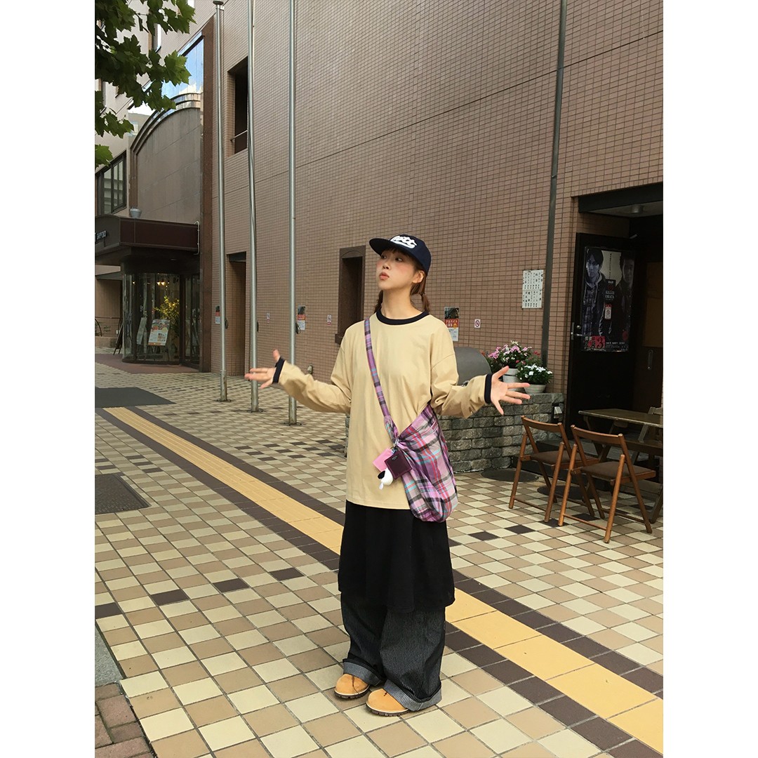 ストライプデニムパンツ | ファッション通販サイト NUGU