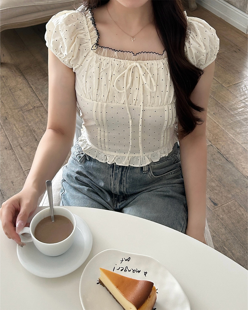 プロフ必読☁️まとめ買いお値下げします 様Plage 新品現在販売中のお品ブラウス plage ブラウス シャツ スキッパー レディース : ZOZOTOWN Yahoo