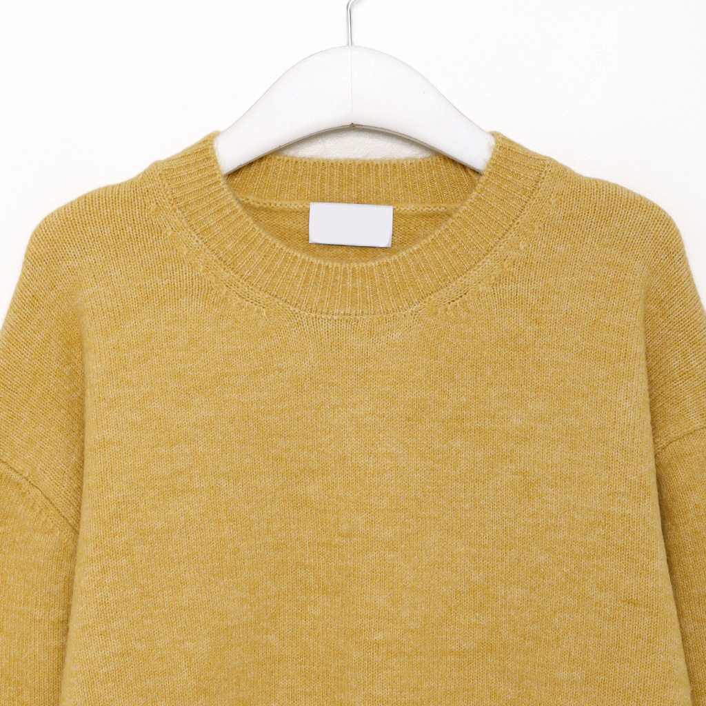 goldwin0 23fw wool seamless knit 薄手ニット goldwin0 23fw wool seamless knit 薄手ニット goldwin0 23fw