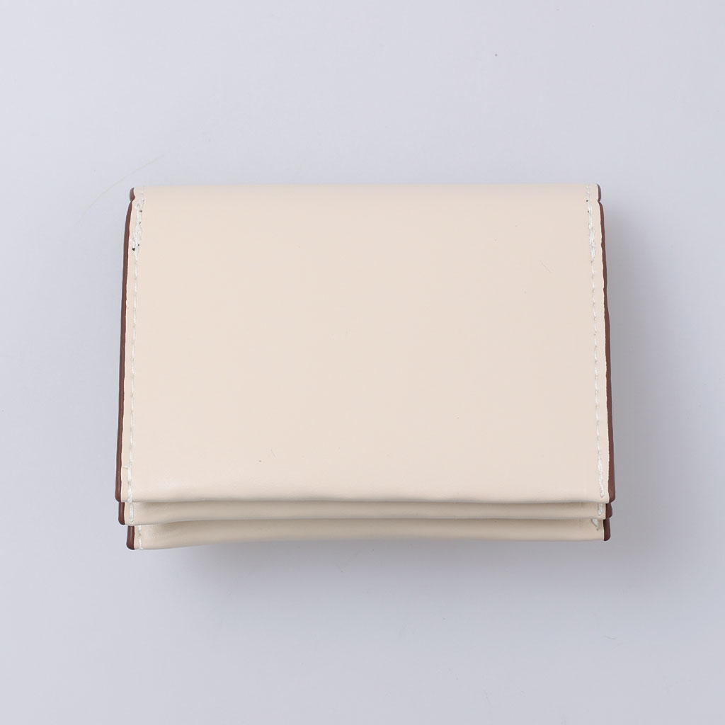 シンプルミニウォレット | ファッション通販サイト NUGU