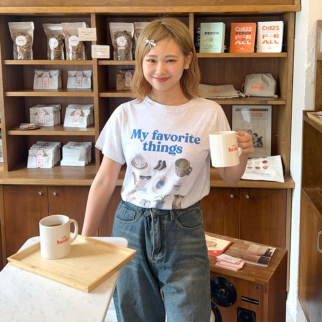 ヘアゴム　No.282 シルバーリボンヘアピンセット | ファッション通販サイト NUGU