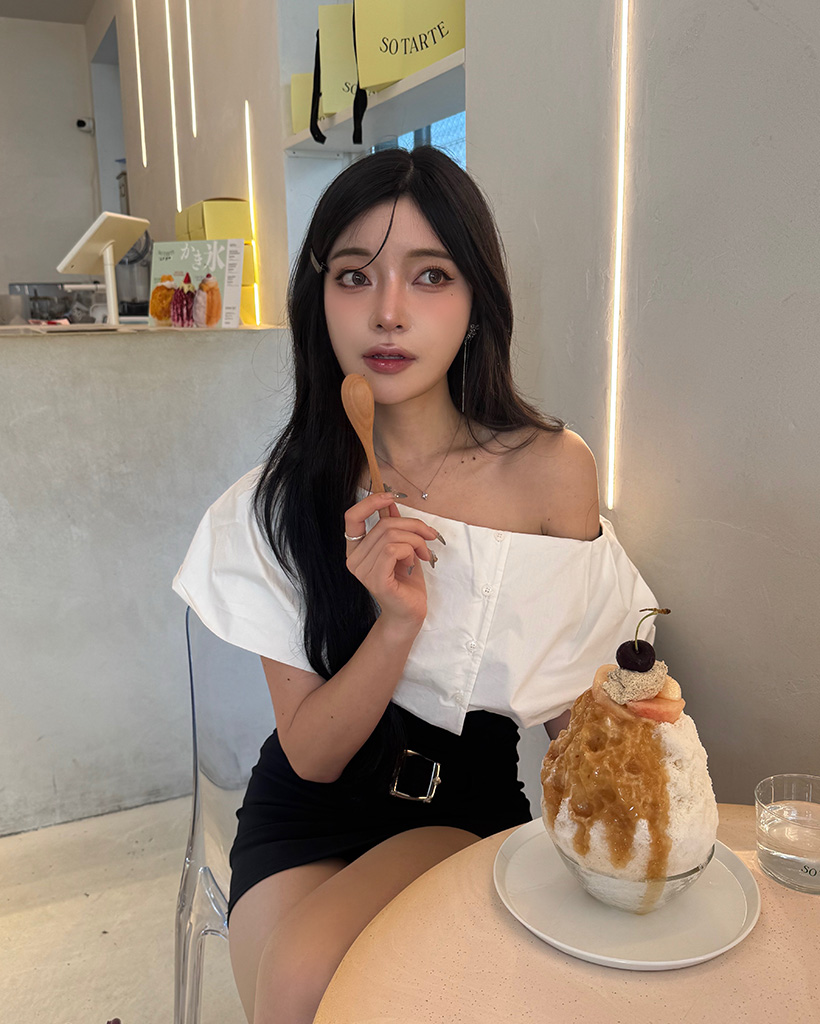 ケープオフショルダートップス | ファッション通販サイト NUGU