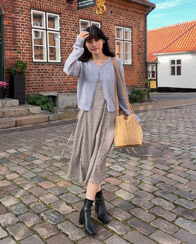 *Daisy*様 daisy / デイジー | ファッション通販サイト NUGU