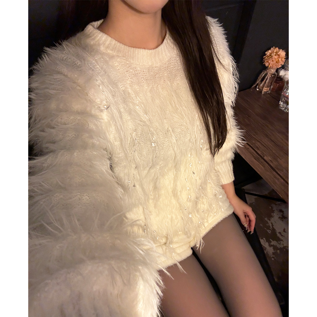 d.i.a美品！コーデュロイファーショーパン ファーショートパンツ | ファッション通販サイト NUGU
